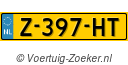 Z397HT