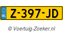Z397JD