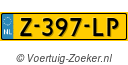 Z397LP
