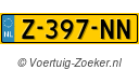 Z397NN