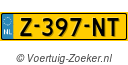 Z397NT