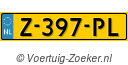 Z397PL
