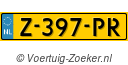 Z397PR