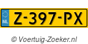 Z397PX