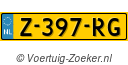 Z397RG