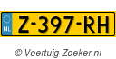 Z397RH