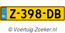 Z398DB