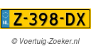Z398DX