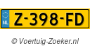 Z398FD