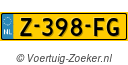 Z398FG