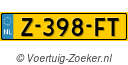 Z398FT