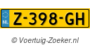 Z398GH