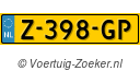 Z398GP
