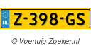 Z398GS
