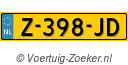 Z398JD