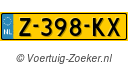 Z398KX