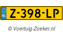 Z398LP