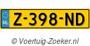 Z398ND