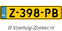 Z398PB