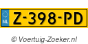 Z398PD