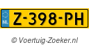 Z398PH