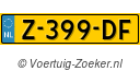 Z399DF