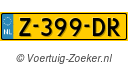 Z399DR