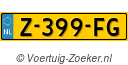 Z399FG