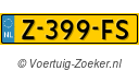Z399FS