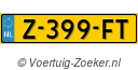 Z399FT