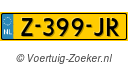 Z399JR
