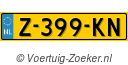 Z399KN