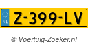 Z399LV