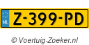 Z399PD