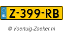 Z399RB