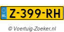 Z399RH