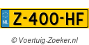 Z-400-HF