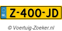 Z400JD