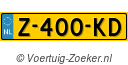 Z400KD