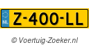 Z-400-LL