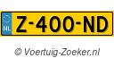Z400ND