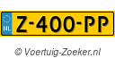 Z400PP