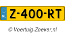 Z400RT