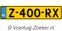 Z400RX