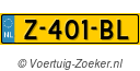 Z401BL