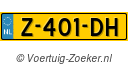 Z401DH