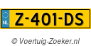 Z401DS