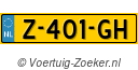 Z401GH