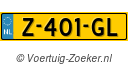 Z401GL