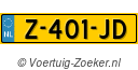 Z401JD